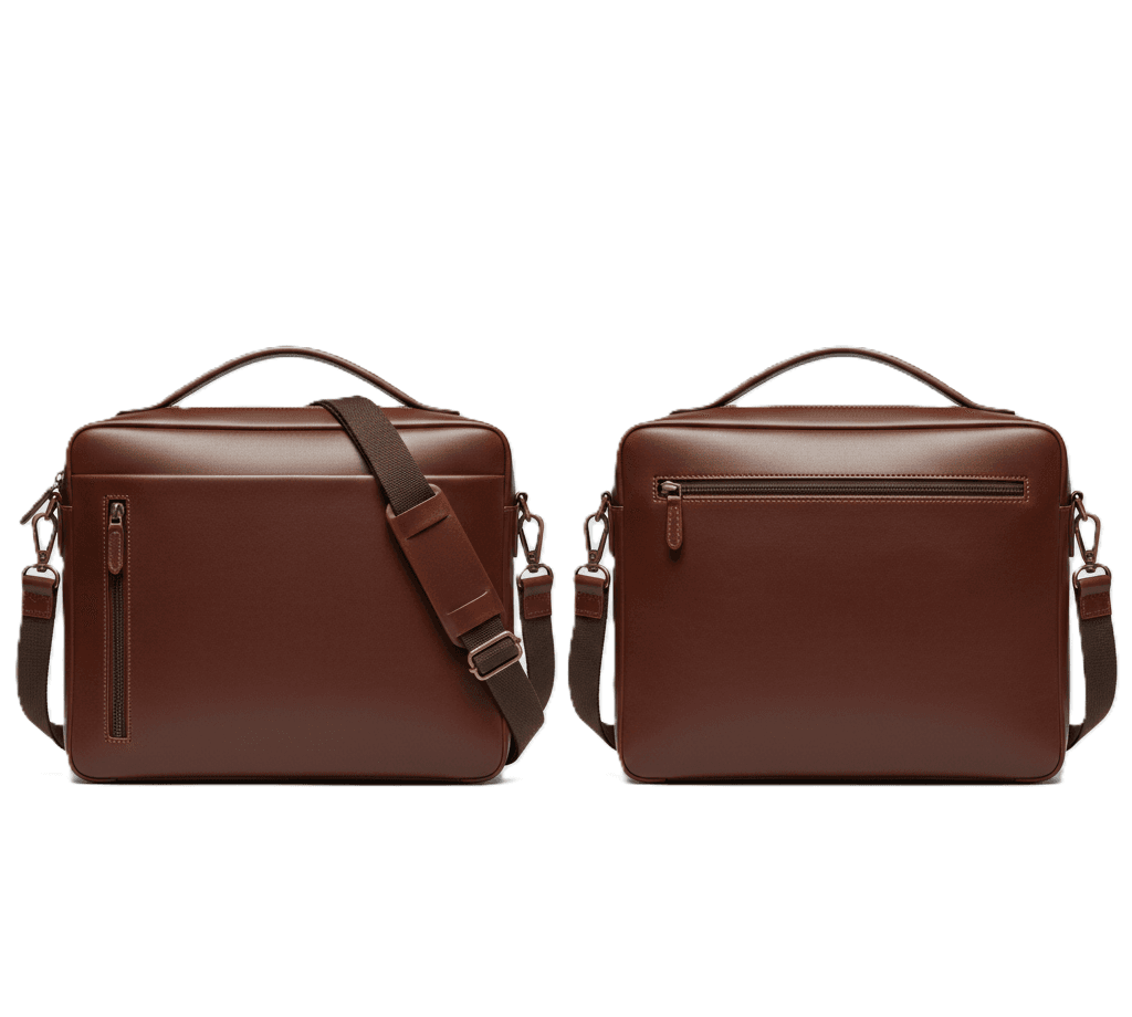 The Corporate Classic