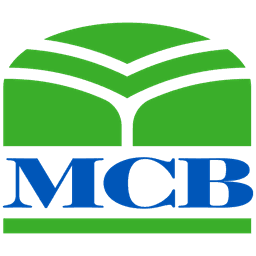 MCB Bank