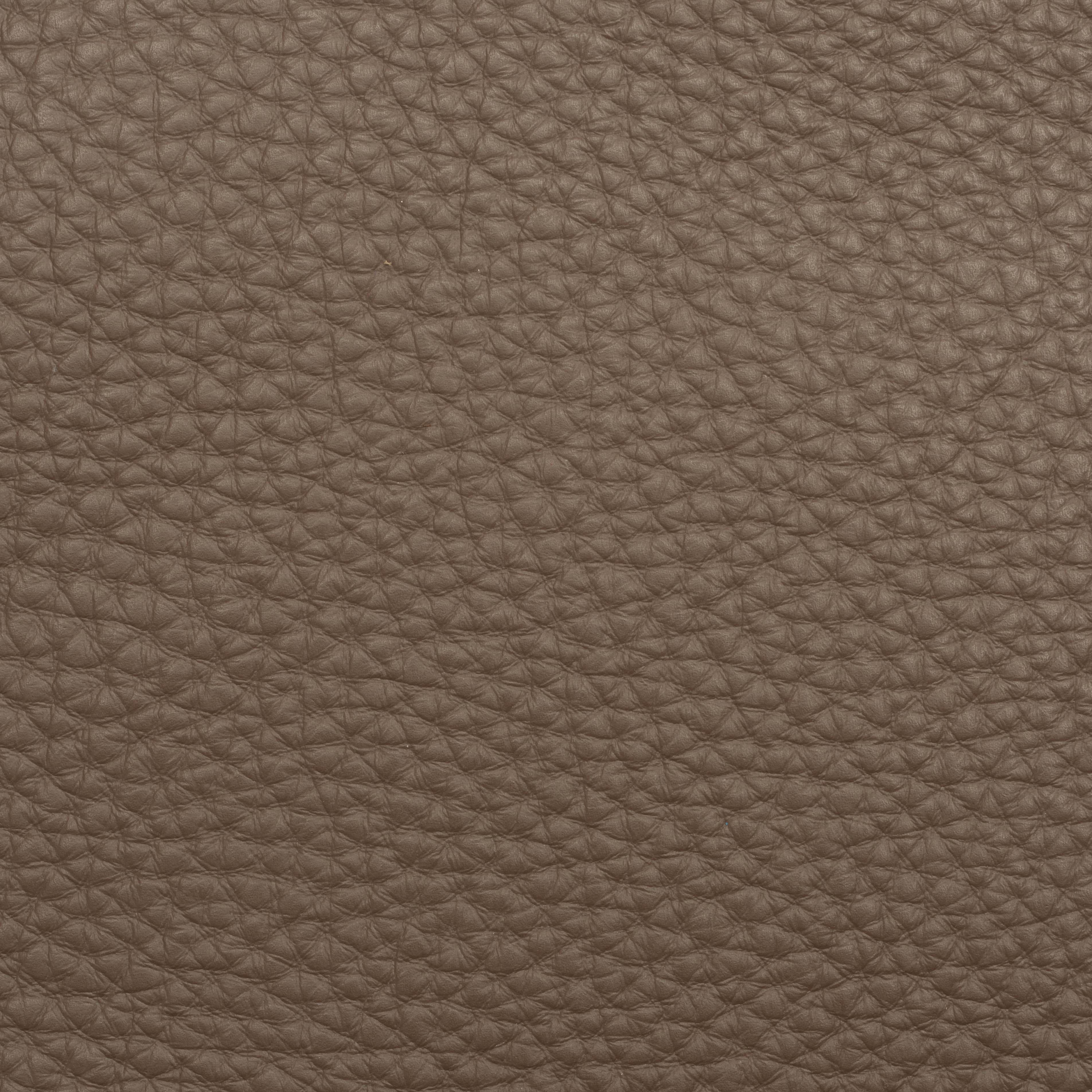 Premium Leather Material 4