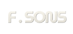 F.Sons Elite Logo
